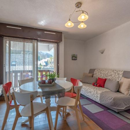 Appartement Confort Pres Centre Et Telepherique, Balcon, Parking, Ideal Famille - Fr-1-296-127 Saint-Lary-Soulan Exteriér fotografie
